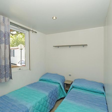 Butterfly Camping Village Peschiera del Garda Extérieur photo
