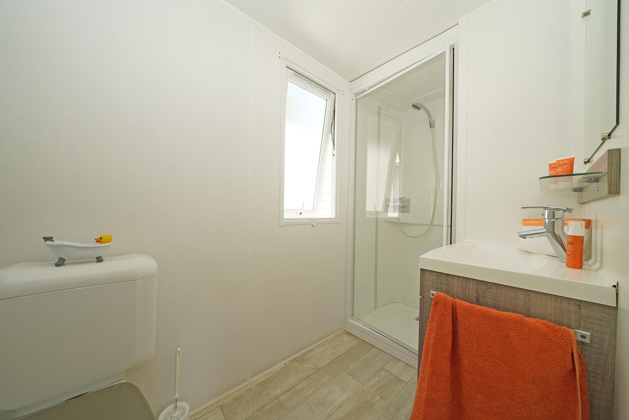 Butterfly Camping Village Peschiera del Garda Extérieur photo