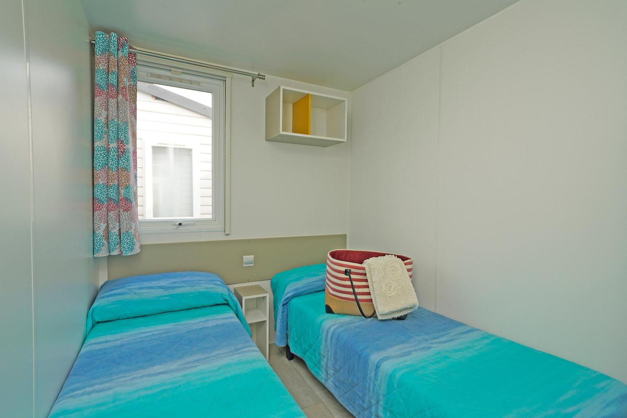 Butterfly Camping Village Peschiera del Garda Extérieur photo