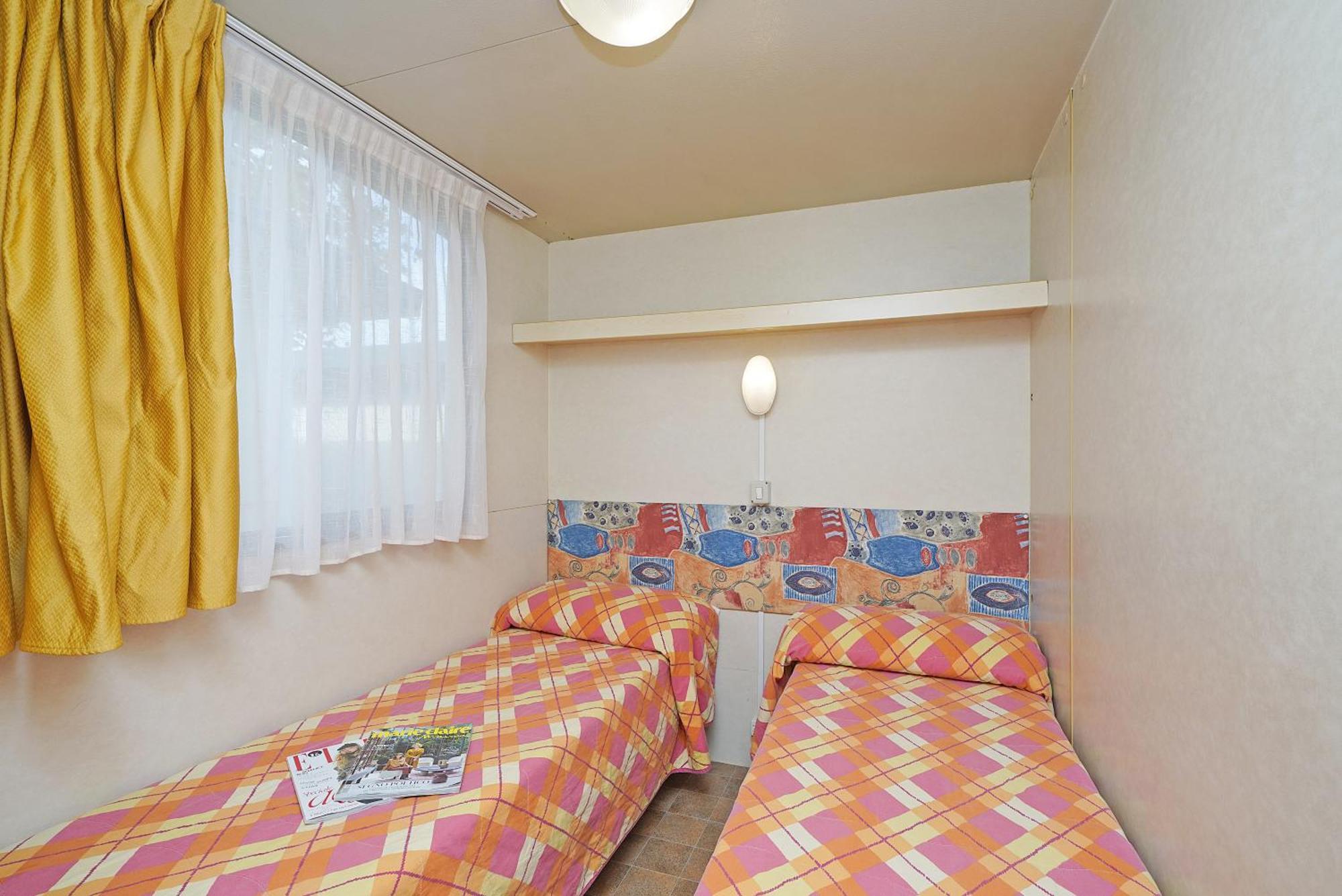 Butterfly Camping Village Peschiera del Garda Extérieur photo
