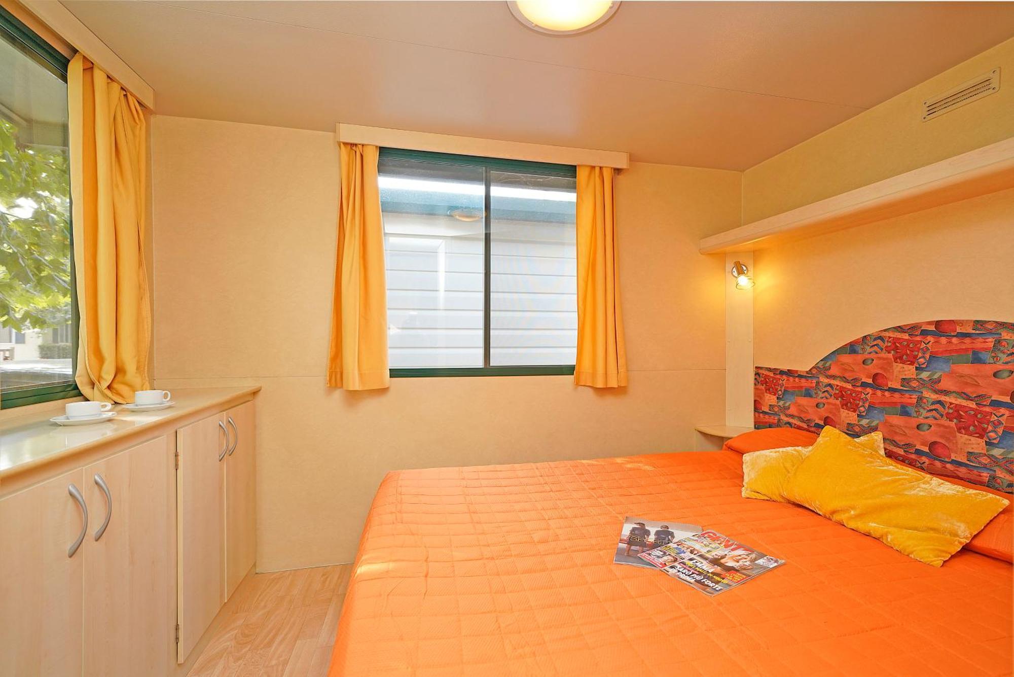 Butterfly Camping Village Peschiera del Garda Extérieur photo